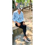 Lavar King - @lx_s_k_i_l___07 - Instagram