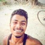Lavar King - @lover_king_for_love_army_ - Instagram