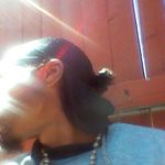 Lavar King - @lavar.king - Instagram