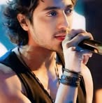 Lavar King - Facebook
