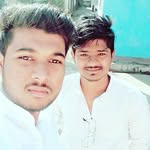 Lavar king - @lavarking5494 - Instagram