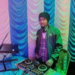 Lavar King - @rakeshakure - Instagram