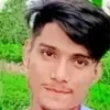 Lavar king - @.lavar.king - TikTok