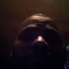 Lavar King - @lavarking - TikTok