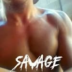 lavar king - @lavar.k - Instagram