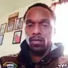 Lavar King - @lavar.king7 - TikTok