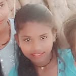 lavar king 💞🤝💞 - @nishad2392024 - Instagram
