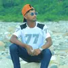 lavar King - @mdhozrotali5392 - TikTok
