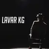 Lavar King Gold - @lavar.king.gold - TikTok