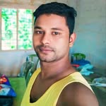 Lavar King Hero - @lavar_king_hero - Instagram