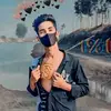lavar king ononto - @lavar.king.ononto - TikTok