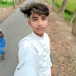 Lavar King Salauddin - @nmdsalauddi - Instagram