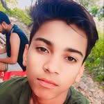 @lavar_king_shivraj - Instagram