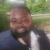 lavarking91 - @lavarking91 - TikTok