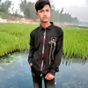 LAVAR.KING - @lavar.king5 - TikTok