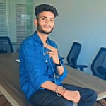 ll lavar king 150 - @ll_balram_dindor - Instagram