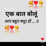 lover - @lavar___king_ - Instagram