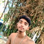 Op_king_rohit - @lavar_king_rohit - Instagram