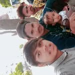 P. R. VI. N. K. A. T. A. R. A. - @lavar_king.janu - Instagram