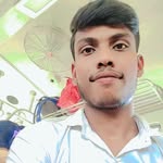 Sandip Ghosh - @lavar_king_sandip - Instagram