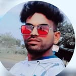 Sawan    💞 lavar 💯  Dj 💞  king - @_lavar_king - Instagram