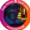 user463447868995 - @lavar.king - TikTok