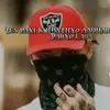 𝒗𝒕𝒆𝒏 𝒍𝒂𝒗𝒂𝒓1234 - @lavarkingvten - TikTok