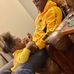LaVar Lee - Facebook
