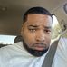 Lee Lamar - Facebook