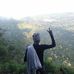 Sky Leevar - Facebook