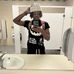 Lavar Leonard - Facebook