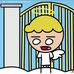 Lavar Leonard - Facebook