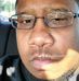 LaVar Leonard - Facebook