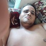 leonardo catala varona - @leonardocatalavar - Instagram