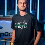 Leonardo Lavarda Simi - @leonardo_lavarda_s - Instagram
