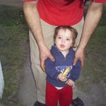 Leonardo Lavarello - @lavarelloleonardo - Instagram