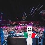 Leonardo Lavariega - @leonardolavariega - Instagram