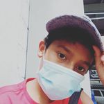 leonardo_lavariega - @leonardo_lavariega - Instagram
