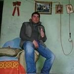 Leonardo Olavarria - @leonardo.olavarria.716 - Instagram