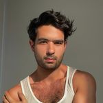Leonardo Olavarrieta Ferrer - @leonardo.olavarrieta.ferrer - Instagram