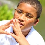 lavar max - @lavar_maxwell - Instagram