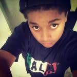 lavar maxwell - @maxwelllavar - Instagram