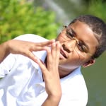 lavar maxwell - @lavar.maxwell - Instagram