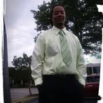 Lavar Maxwell - @supremeroyalle1travel - Instagram