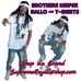 Lavar Maxwell - Facebook