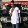 Lavar Maxwell - @supremeroyalle1 - TikTok