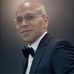 LeVar Maxwell - Facebook