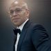 LeVar Maxwell - Facebook