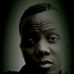 Maxwell Lamar - Facebook