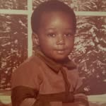 LaVar McCline - @lavmcci - Instagram